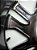 Roda Aro 16 Peugeot 208 2021 2022 2023 2024 3 Prateado - Imagem 9