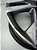 Roda Aro 16 Peugeot 208 2021 2022 2023 2024 3 Prateado - Imagem 4
