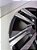 Roda Aro 16 Peugeot 208 2021 2022 2023 2024 3 Prateado - Imagem 7