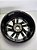 Roda Aro 16 Peugeot 208 2021 2022 2023 2024 3 Prateado - Imagem 8