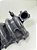 Coletor Admissão Vw Golf 1.6 2006 A 2012 - Imagem 3
