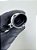 Valvula Solenoide Cabeçote Peugeot 208 1.6 2021 A 2025 - Imagem 6