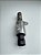 Valvula Solenoide Cabeçote Peugeot 208 1.6 2021 A 2025 - Imagem 2