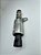 Valvula Solenoide Cabeçote Peugeot 208 1.6 2021 A 2025 - Imagem 3