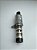 Valvula Solenoide Cabeçote Peugeot 208 1.6 2021 A 2025 - Imagem 4