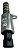 Valvula Solenoide Cabeçote Peugeot 208 1.6 2021 A 2025 - Imagem 1