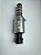 Valvula Solenoide Cabeçote Peugeot 208 1.6 2021 A 2025 - Imagem 5