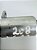 Valvula Solenoide Cabeçote Peugeot 208 1.6 2021 A 2025 - Imagem 7