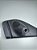 Acabamento Interno Retrovisor Direito Fiat Palio 1997 A 2001 - Imagem 2
