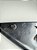 Acabamento Interno Retrovisor Direito Fiat Palio 1997 A 2001 - Imagem 5