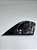 Acabamento Interno Retrovisor Direito Fiat Palio 1997 A 2001 - Imagem 4
