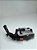 Conector Modulo Abs Vw Gol Voyage 1.0 G7 G8 - Imagem 5