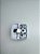 Suporte Quebra Sol Peugeot 208 2021 A 2025 - Imagem 4