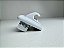 Suporte Quebra Sol Peugeot 208 2021 A 2025 - Imagem 2
