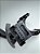 Chave Limpador Vw Voyage G5 - Imagem 5
