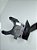 Chave Limpador Vw Voyage G5 - Imagem 2