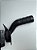 Chave Limpador Vw Voyage G5 - Imagem 3