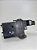 Caixa Filtro De Ar Fiat Uno 1997 A 2001 - Imagem 6