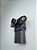 Sensor Map Bmw 318 320 2008 A 2011 2.0 - Imagem 3