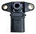 Sensor Map Bmw 318 320 2008 A 2011 2.0 - Imagem 1