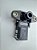 Sensor Map Bmw 318 320 2008 A 2011 2.0 - Imagem 2