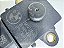 Sensor Map Bmw 318 320 2008 A 2011 2.0 - Imagem 5