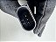 Sensor Map Bmw 318 320 2008 A 2011 2.0 - Imagem 4