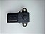 Sensor Map Bmw 318 320 2008 A 2011 2.0 - Imagem 6