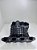 Coletor Admissão Bmw 318 320 2008 A 2012 N46 - Imagem 5
