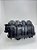 Coletor Admissão Bmw 318 320 2008 A 2012 N46 - Imagem 6