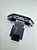Entrada Usb Painel Vw Polo Virtus 2018 A 2024 - Imagem 4