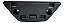 Entrada Usb Painel Vw Polo Virtus 2018 A 2024 - Imagem 1