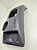 Console Central Vw Gol Parati G4 - Imagem 3