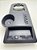 Console Central Vw Gol Parati G4 - Imagem 4