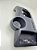 Console Central Vw Gol Parati G4 - Imagem 2