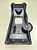 Console Central Vw Gol Parati G4 - Imagem 6