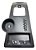 Console Central Vw Gol Parati G4 - Imagem 1