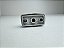 Suporte Quebra Sol Gm Gol Saveiro G7 G8 - Imagem 5