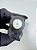 Motor Trava Tampa Porta Malas Gm Onix 2013 A 2019 Preto 2013 - Imagem 7