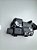 Motor Trava Tampa Porta Malas Gm Onix 2013 A 2019 Preto 2013 - Imagem 2