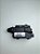 Motor Trava Tampa Porta Malas Gm Onix 2013 A 2019 Preto 2013 - Imagem 5