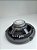 Auto Falante Porta Dianteira Peugeot 208 2021 A 2025 Preto - Imagem 5