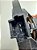 Auto Falante Porta Dianteira Peugeot 208 2021 A 2025 Preto - Imagem 7