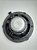 Auto Falante Porta Dianteira Peugeot 208 2021 A 2025 Preto - Imagem 4