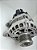 Alternador Peugeot 208 1.6 2021 A 2025 - Imagem 2