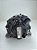 Alternador Peugeot 208 1.6 2021 A 2025 - Imagem 4