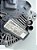 Alternador Peugeot 208 1.6 2021 A 2025 - Imagem 6
