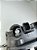 Alternador Peugeot 208 1.6 2021 A 2025 - Imagem 5