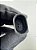 Sensor Detonação Bora Golf 2.0 2006 A 2012 - Imagem 6