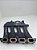 Coletor Admissão Renault Megane 1.6 2005 A 2009 - Imagem 4